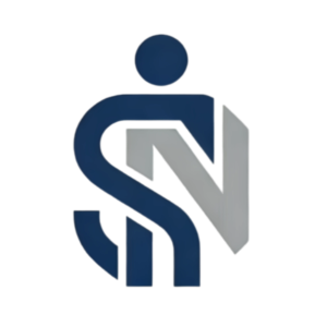 SOLONEXUS